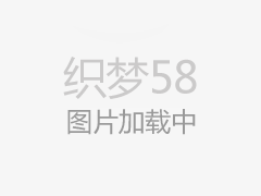 ʩZhijiangġ塱ν롰ֹʱ